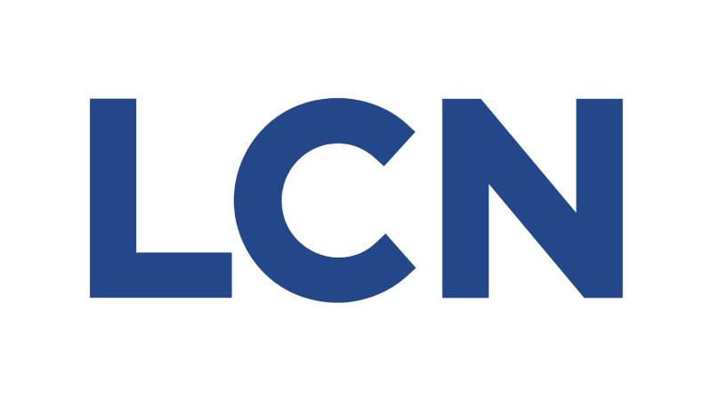 LCN (FR)